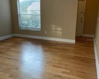 Photo #3: O6364639 Listing