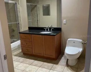 Photo #4: O6364639 Listing