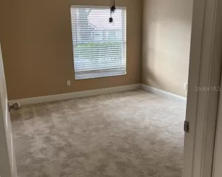 Photo #5: O6364639 Listing