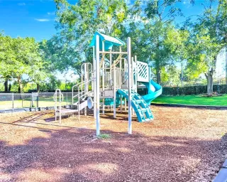 Photo #6: O6364639 Listing