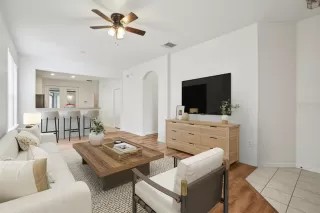 Photo #2: O6364693 Listing 