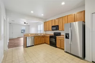 Photo #3: O6364693 Listing 