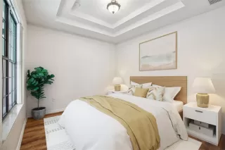 Photo #6: O6364693 Listing 