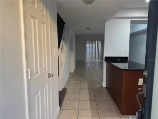 Photo #1: O6364714 Listing