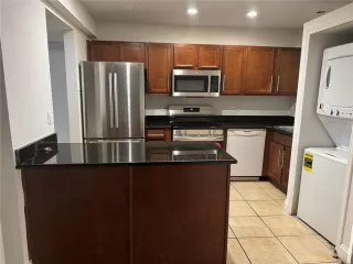 Photo #2: O6364714 Listing