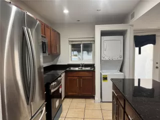 Photo #3: O6364714 Listing