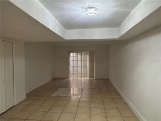 Photo #6: O6364714 Listing