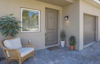 Primary Photo for MLS#: O6364735