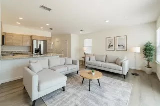 Photo #3: O6364735 Listing