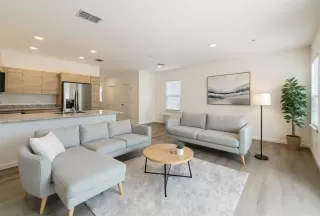 Photo #4: O6364735 Listing