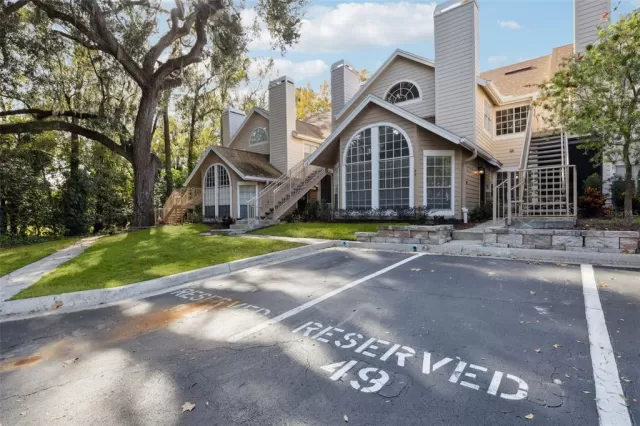 MLS: O6364747 Condo For Sale