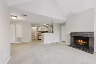 Photo #2: O6364747 Listing