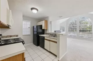 Photo #4: O6364747 Listing