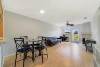 Photo #1: O6364783 Listing