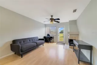 Photo #2: O6364783 Listing