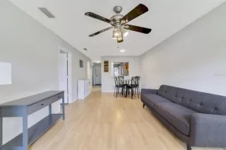 Photo #3: O6364783 Listing