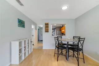 Photo #4: O6364783 Listing