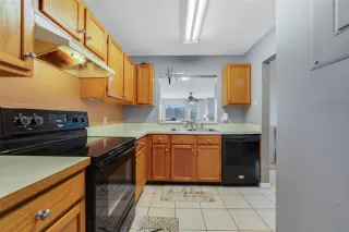 Photo #6: O6364783 Listing