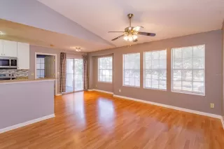 Photo #2: O6364810 Listing 