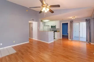 Photo #3: O6364810 Listing 