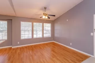 Photo #5: O6364810 Listing 