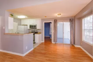 Photo #6: O6364810 Listing 