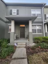 Primary Photo for MLS#: O6364836