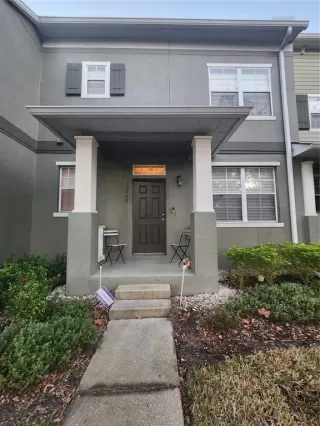 Primary Photo for MLS#: O6364836