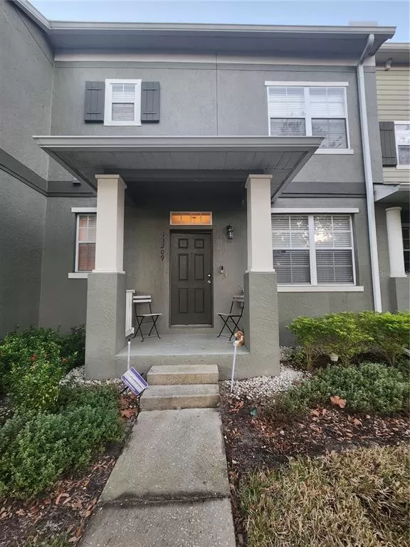 MLS: O6364836 Condo For Sale