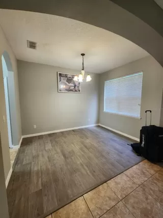 Photo #3: O6364836 Listing