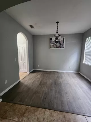 Photo #4: O6364836 Listing