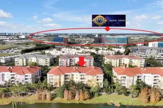 Primary Photo for MLS#: O6364838