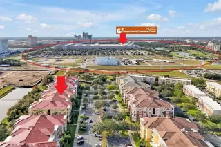 Photo #2: O6364838 Listing