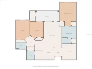 Photo #3: O6364838 Listing