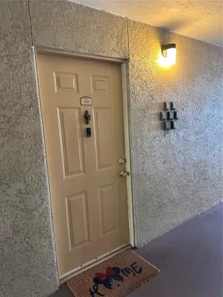 Photo #1: O6364886 Listing 