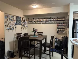 Photo #4: O6364886 Listing 