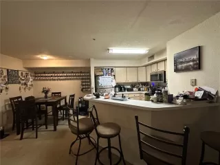 Photo #5: O6364886 Listing 