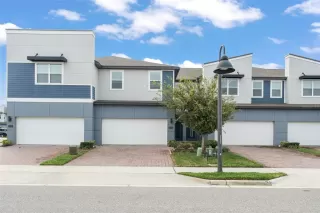 More Details about MLS # O6364889 : 2224 SHADOWLAND LOOP