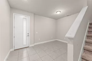 Photo #4: O6364889 Listing