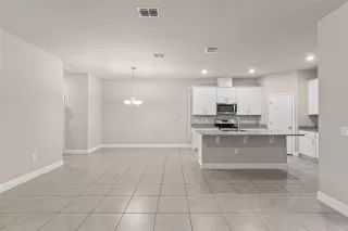 Photo #6: O6364889 Listing