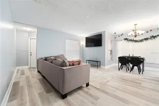 Photo #3: O6364895 Listing 