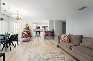 Photo #4: O6364895 Listing 