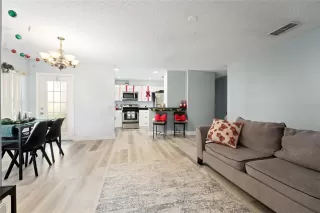 Photo #5: O6364895 Listing 