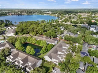 Photo #2: O6364902 Listing