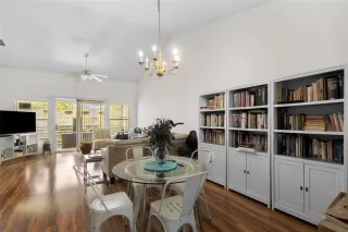 Photo #3: O6364902 Listing