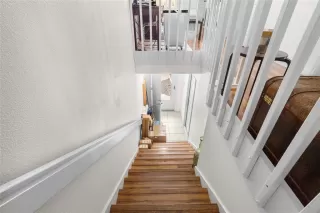 Photo #4: O6364902 Listing