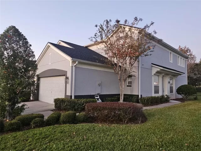 MLS: O6364960 Condo For Sale