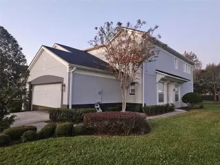 Photo #1: O6364960 Listing