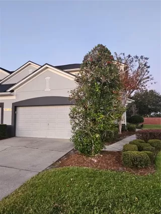 Photo #3: O6364960 Listing