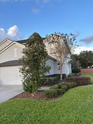 Photo #4: O6364960 Listing